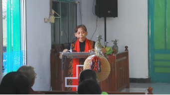 galeri, Riyaya Undhuh-Undhuh GKJ Baki Pepantan Daleman 2025, gereja kristen jawa, gkj, gkj baki, gereja kristen jawa baki, baki, sukoharjo, gkj klasis sukoharjo, klasis sukoharjo, klasis, sinode gkj, sinode 